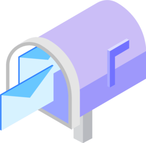 Kontakt