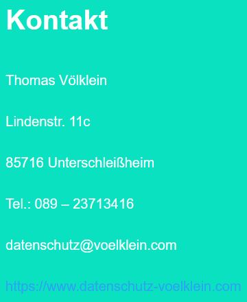 Kontakt_Datenschutz-Beratung_Thomas_Voelklein Kontakt Datenschutz-Beratung Thomas Voelklein